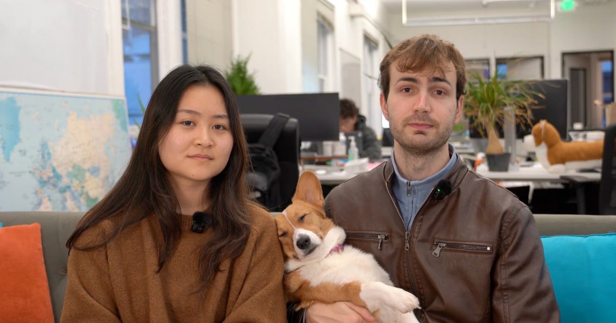 JPMorgan Taps Todd Combs to Lead US$10bn Security Push