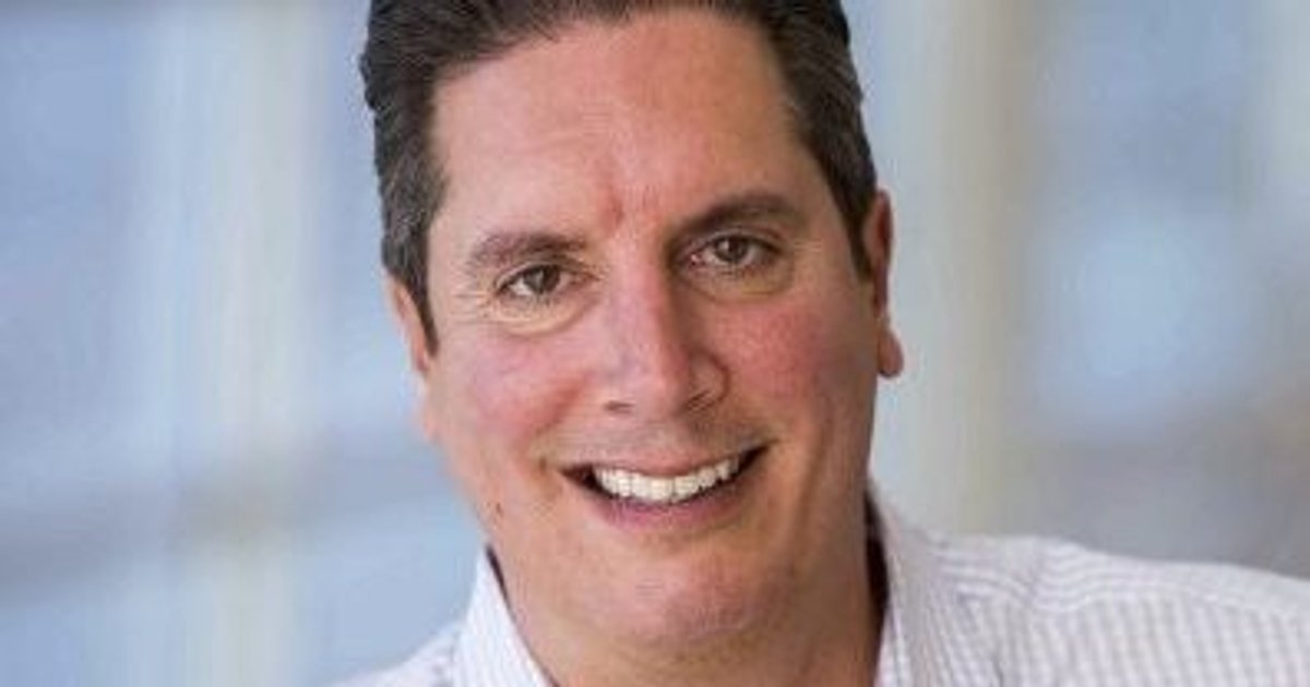 Procurement Risks Report Coupa BSI: AI Reshapes Tech Spend as Healthcare Retreats | Procurement ...
