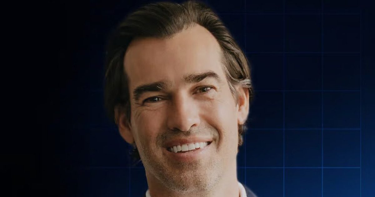 How Does project44's AI Agent Redefine Freight Procurement?