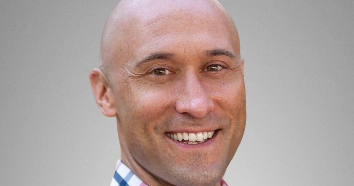 How NVIDIA & HOPPR AI Champions AI for Medical Imaging