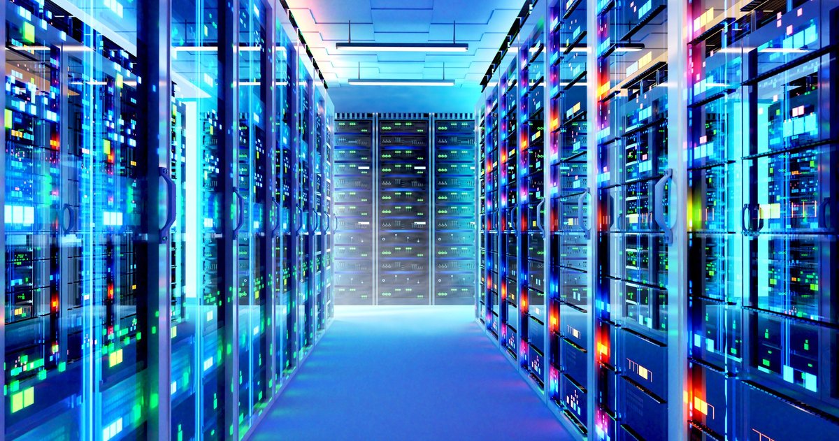 AI Infrastructure to Require $7tn by 2030, says McKinsey