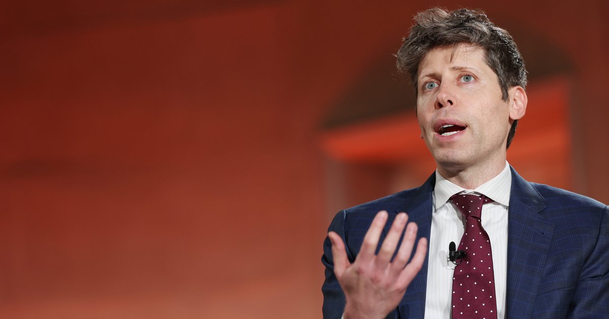 AI Security Crisis Threatens E-Commerce Automation Tools | Sellers Must Audit AI Vendors Now