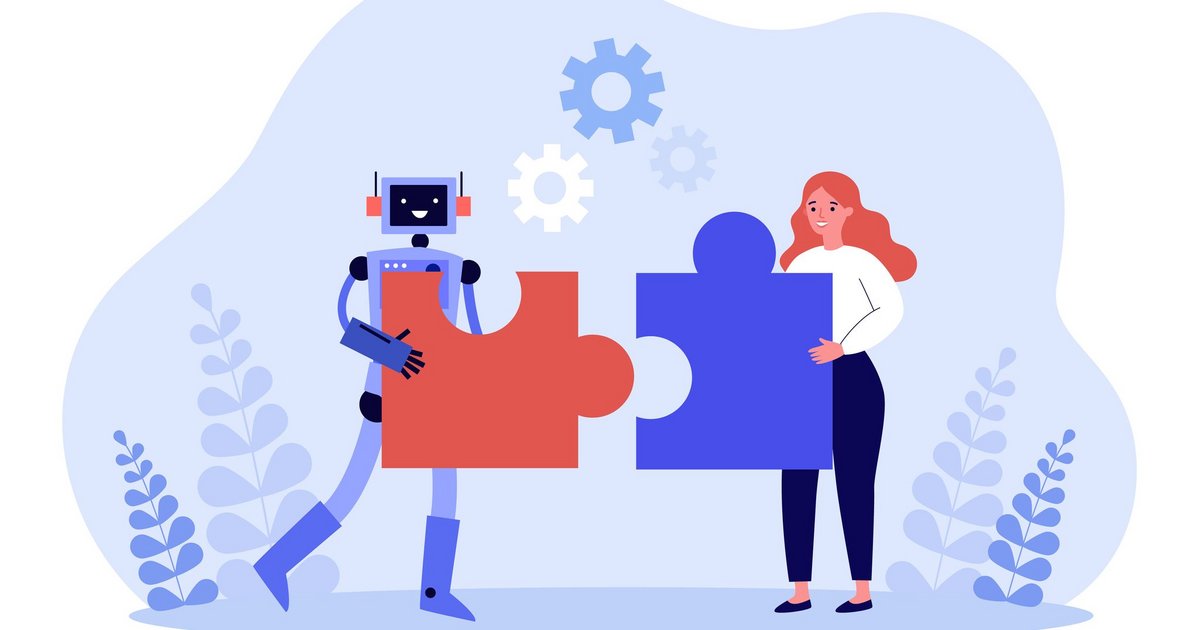 Signal Mutual Integrates Gradient AI for Claims Management InsurTech