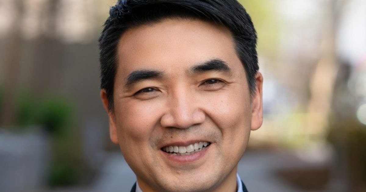 Zoom AI Companion 3.0: Redefining CX in the Agentic AI Age