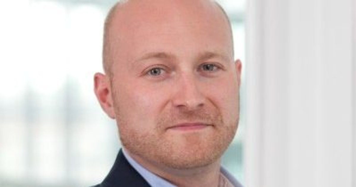 Who Will Be Leading Sustainable Transformation at Tesco?