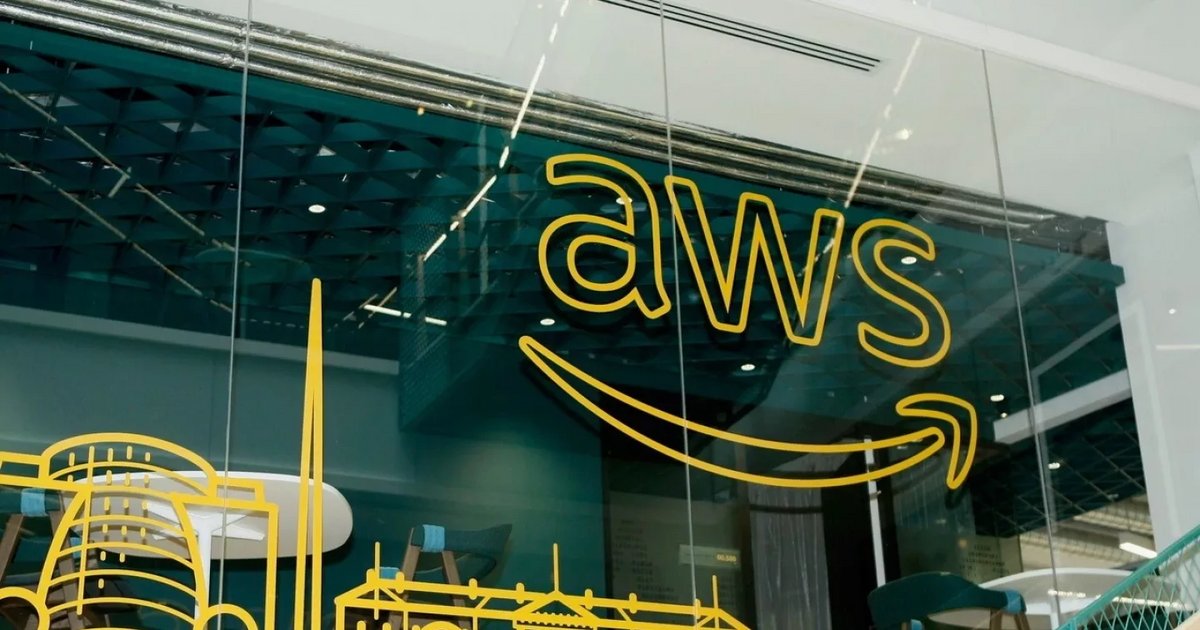 AWS Announces $100m Programme To Boost Generative AI | Technology Magazine