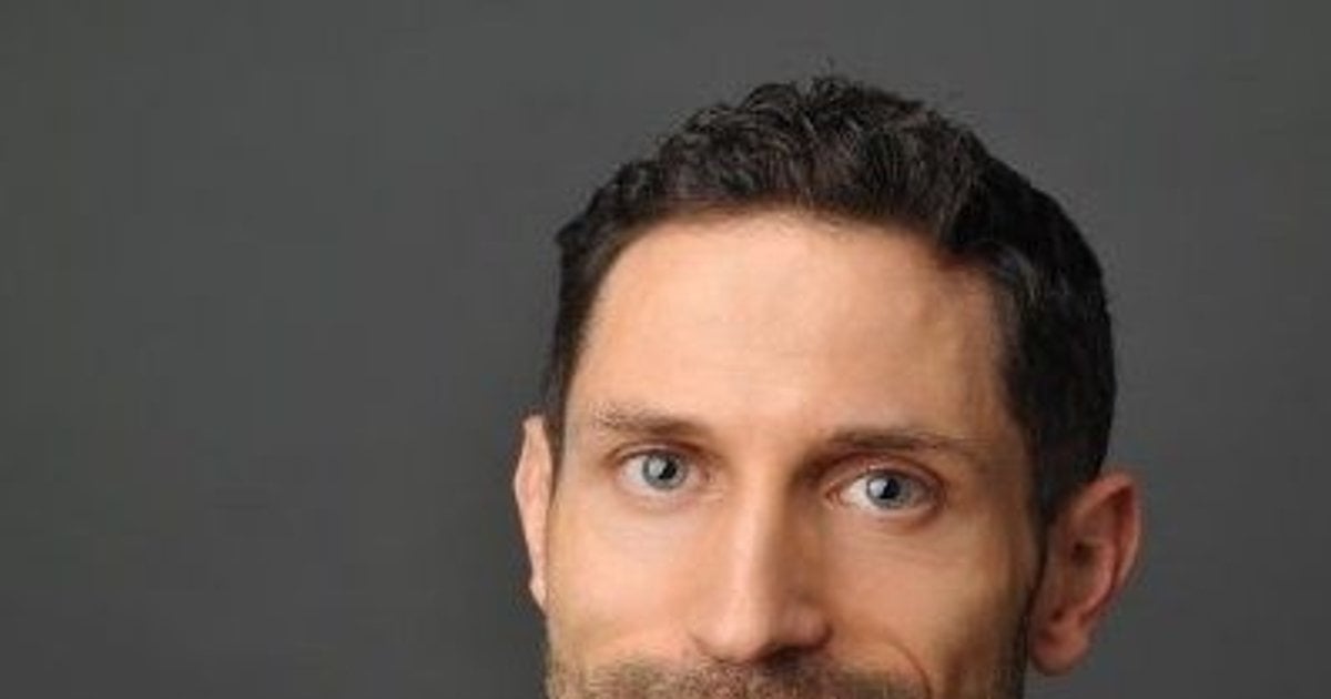 Crypto: Germany Benefits from Tink and Coinbase Pairing Crypto: Germany Benefits from Tink and Coinbase Pairing