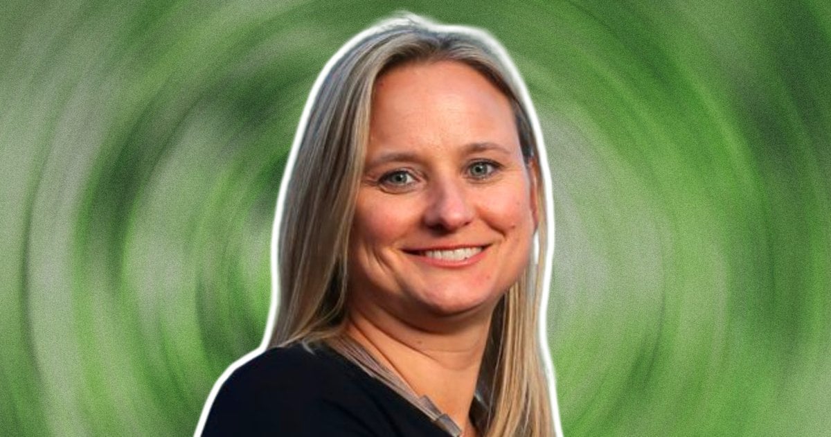 National Grid: Why Using Renewable Biogas Energy is Pivotal