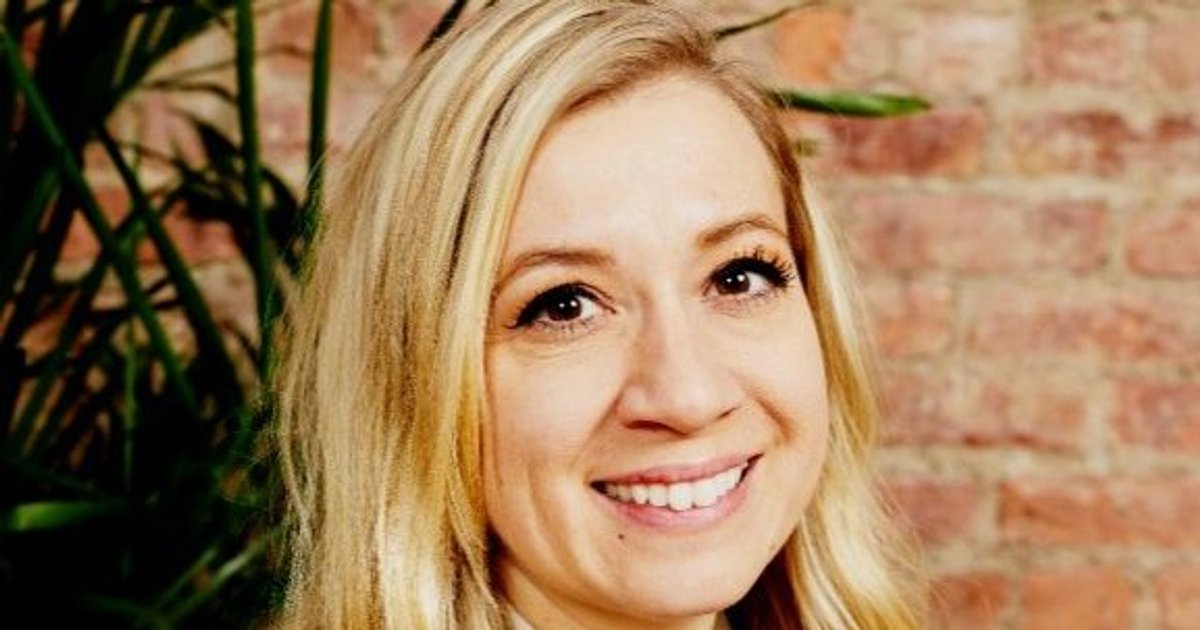 Baxter Welcomes Tiffany Zack as Director of Sustainability