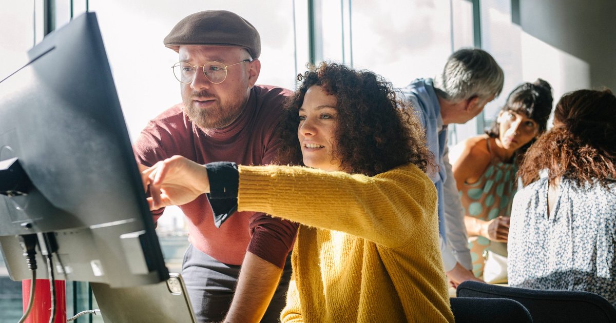 Fluke Study: Manufacturing Skills Gap Stalls AI Maturity