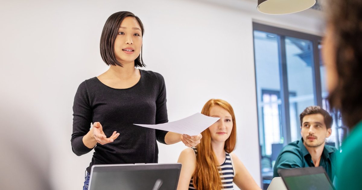 Is There an AI Disconnect Between Education and Work?