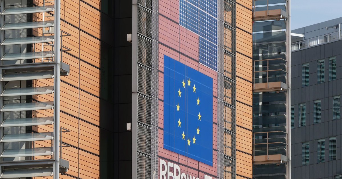 Final ESRS sets reporting baseline for 2027