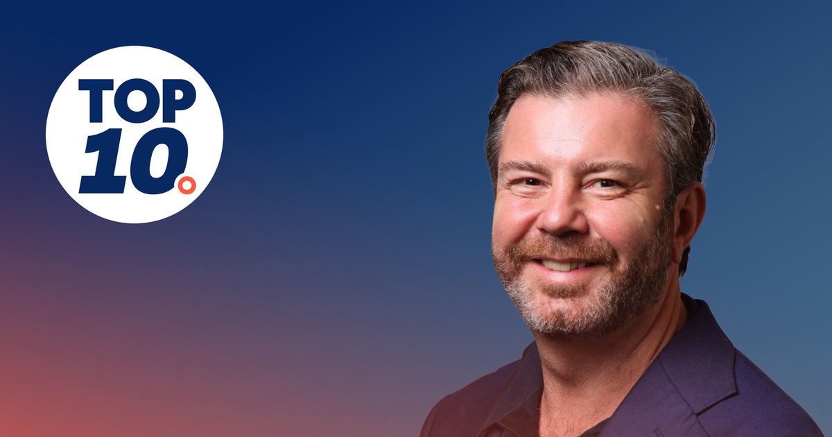 List Technology & AI Top 10: RPA Platforms for Procurement