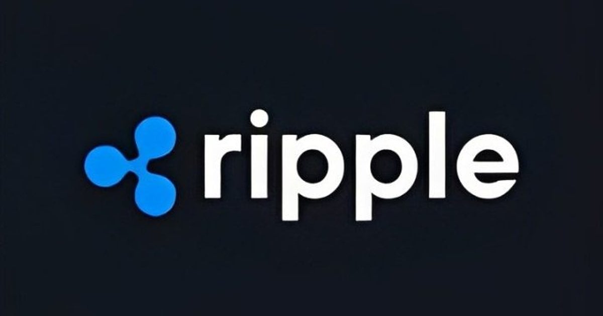 The Future of RippleNet and David Schwartz’s Roadmap for Global Payments Main