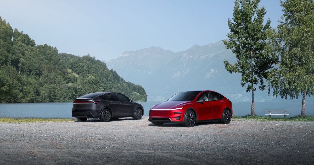 How Can EV Battery Life be Extended by 23% With AI's Help?