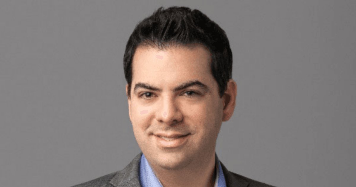 How CrowdStrike, Nvidia & AWS Power Cybersecurity Startups