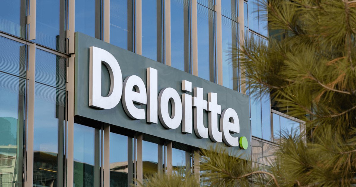 This Week's Top Five Stories in AI