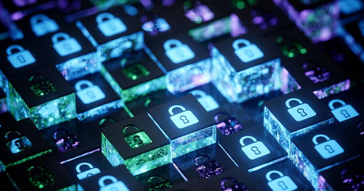 Procurement Risks Report LevelBlue, NCC and iManage on Procurement’s Role in Security ...