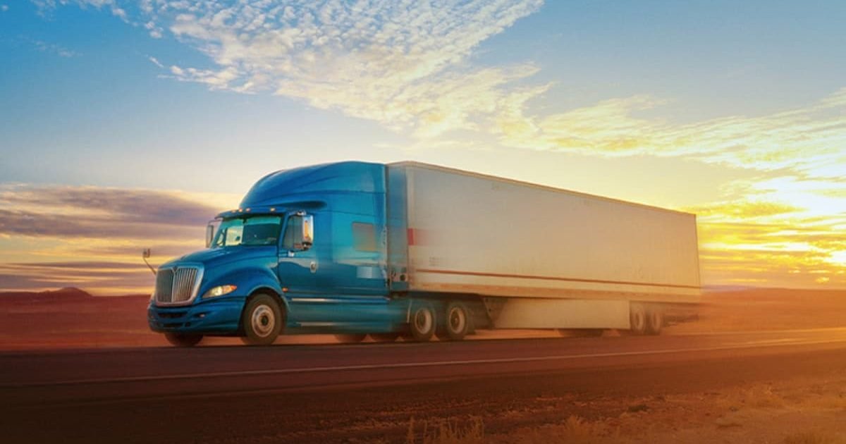 Why CH Robinson is Growing its US-Mexico Border Operations