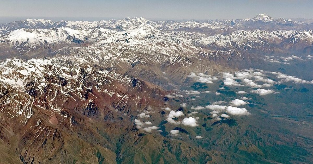 What Does Argentina's Bill Mean for Mining Sustainability?