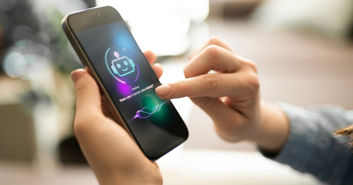 University of Oxford: Friendly AI Chatbots Are Less Accurate