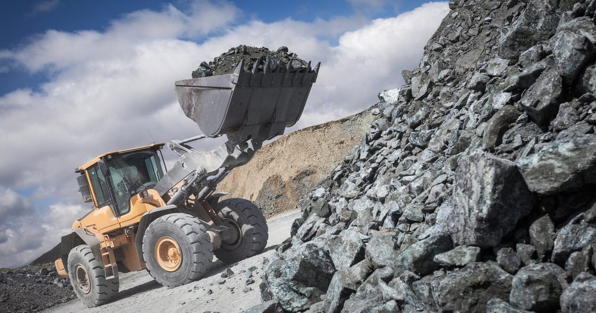 How is Instability in the Middle East Impacting Aluminium?