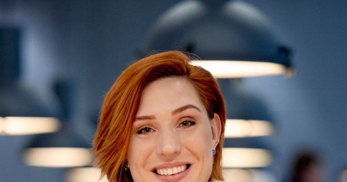 Siemens: Energy Security is Reshaping Global Priorities