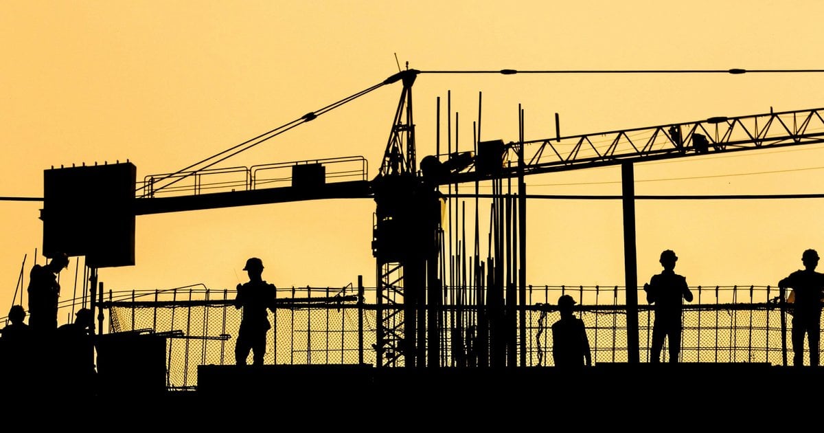 Procurement's Role in UK Government's Forced Labour Policy