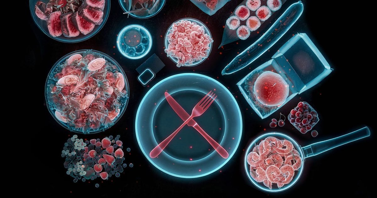 Manufacturing’s Role in a US$2.2tn Global Health Crisis