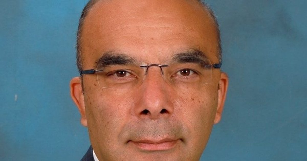 National Grid Q&A: Renewable Energy Procurement for Net Zero