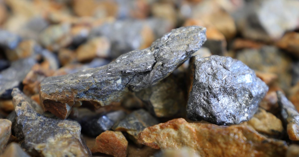 What Does the EU-Australia Trade Deal Mean for Mining?