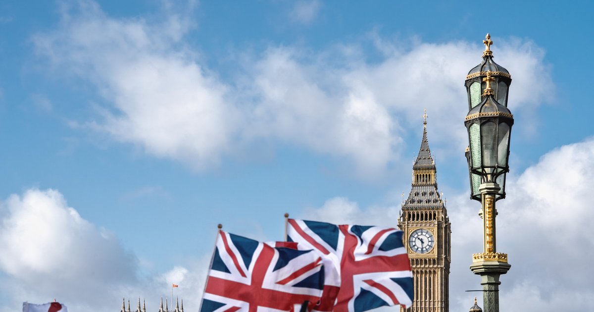 How the UK Government is Cracking Down on Late Payments