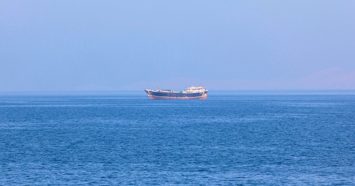 Davos, Coal & Retrofitting: This Week's Top Energy Stories