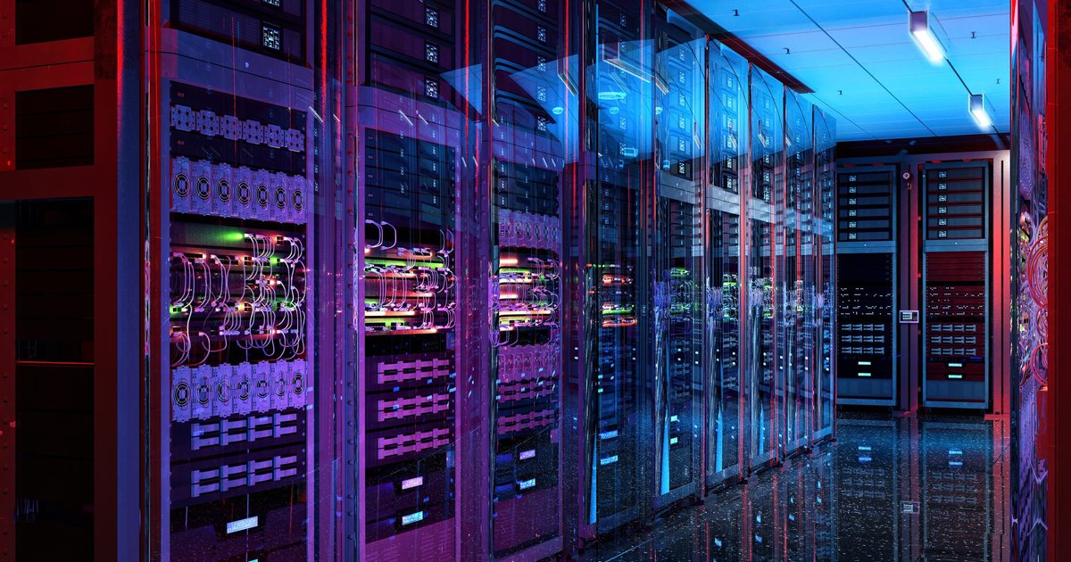 Optimising Ai Performance With Juniper Networks And Amd Technology Optimising Ai Performance With Juniper Networks And Amd Technology