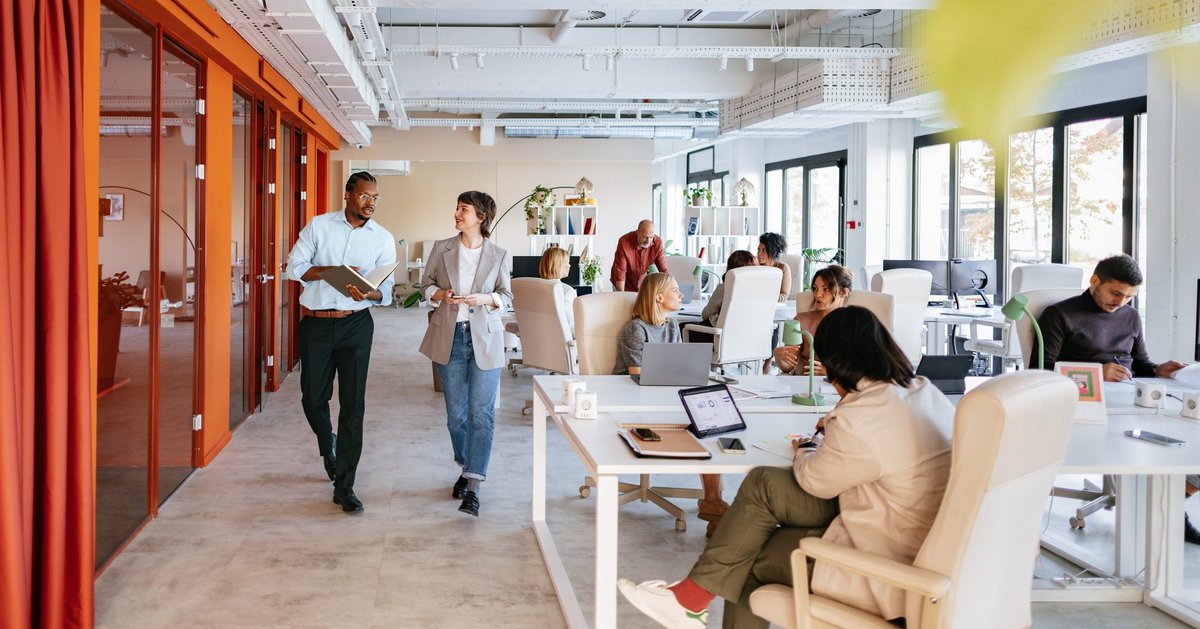 Could PwC's AI Platform Redefine Professional Services?