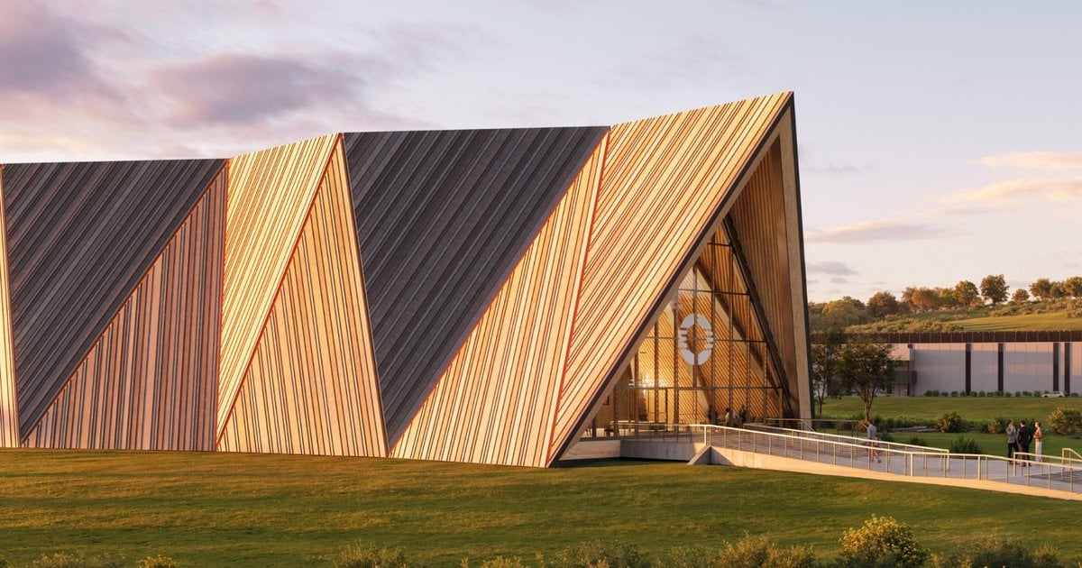 Does Venezuela Oil Rebuild put Energy Supply Chains at Risk?