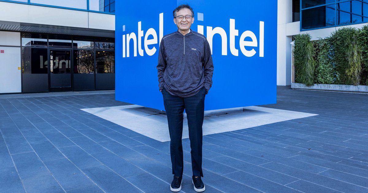 This Week's Top Five Stories in AI
