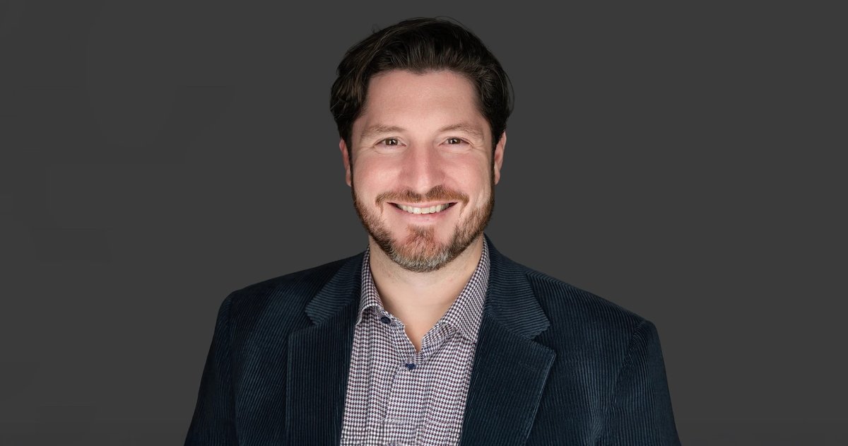 EY: How to Scale AI at Speed Without Impacting Innovation