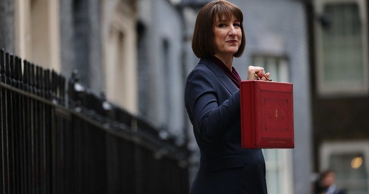 The Year in FinTech: Top News from November - FinTech Magazine