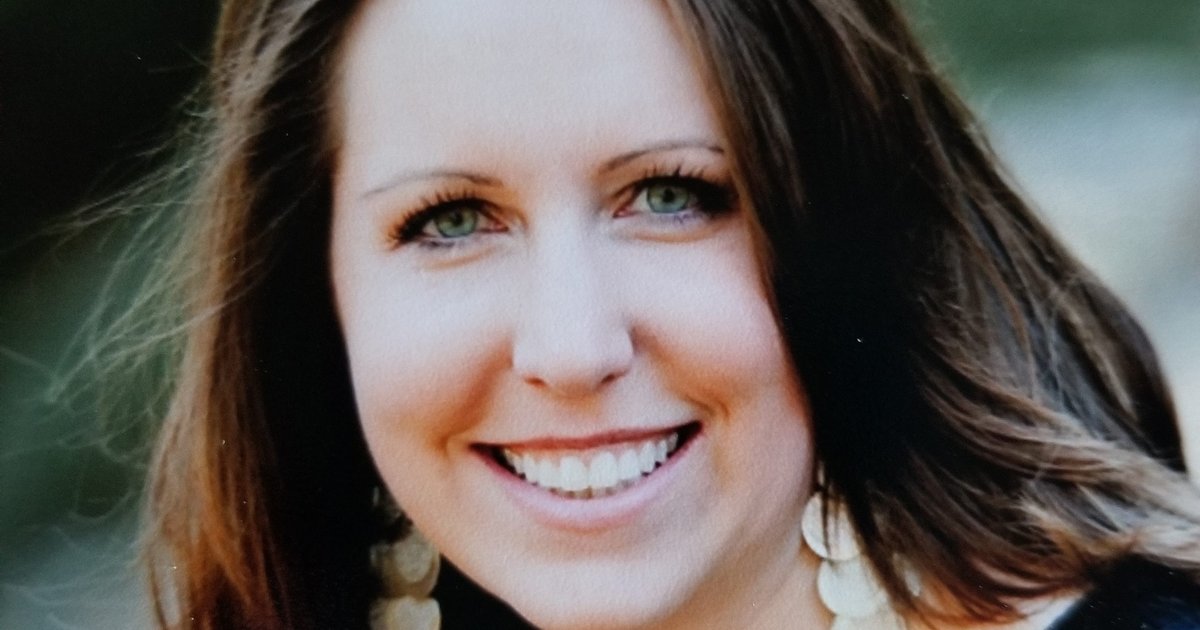Danielle Razzi Danielle Rossi | Technology Magazine