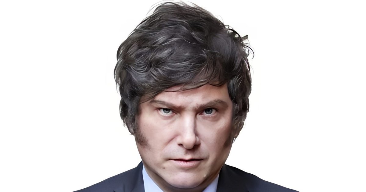 Argentina's Glacier Mining Law Opens Supply Chain Pathways