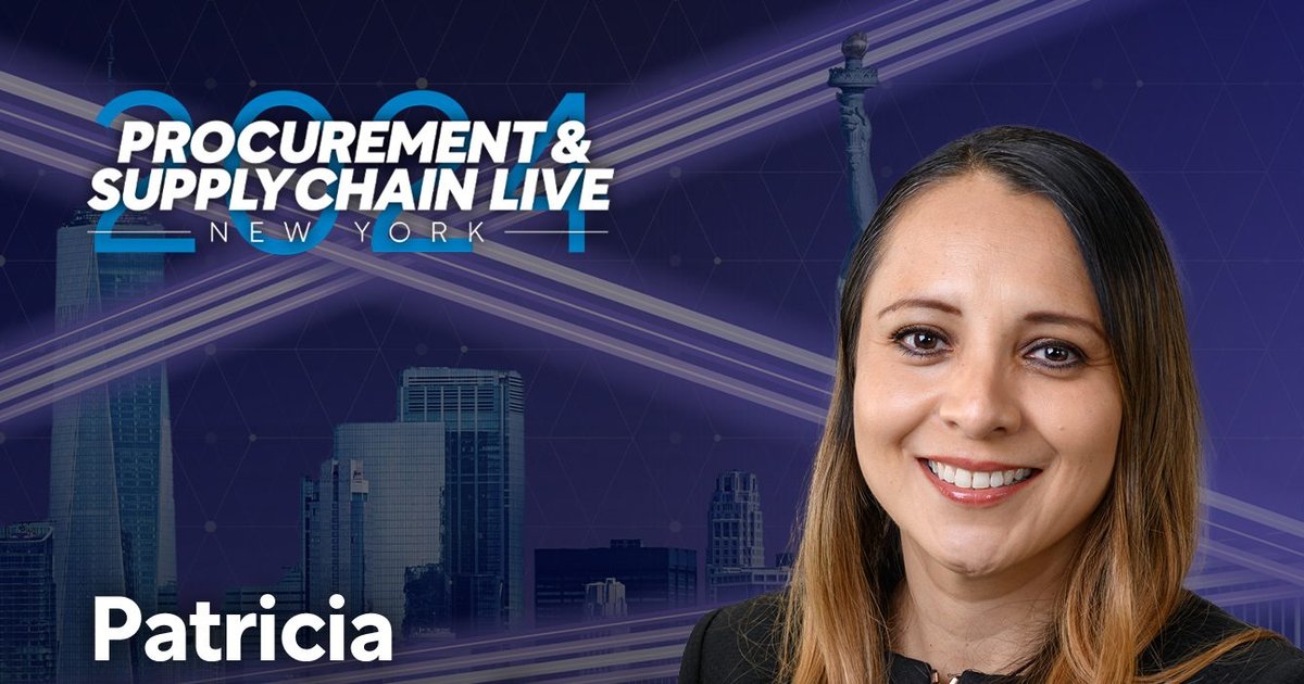 Rachael Brown Journalist Profile Intelligent Relations