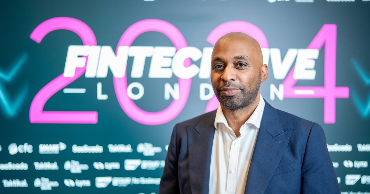 david martinez fintech net worth forbes - Ilustrasi 3