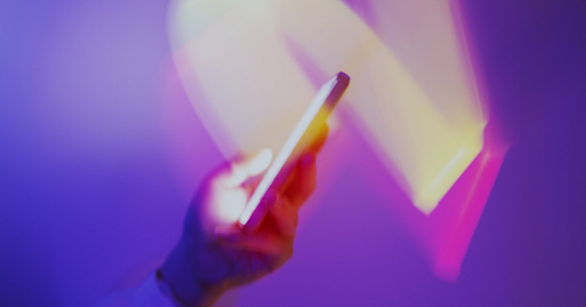How AI transformation is changing the marketing world
