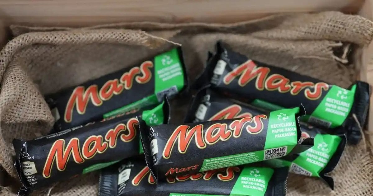 Unilever, Danone & Google Cloud: This Week in Food & Drink