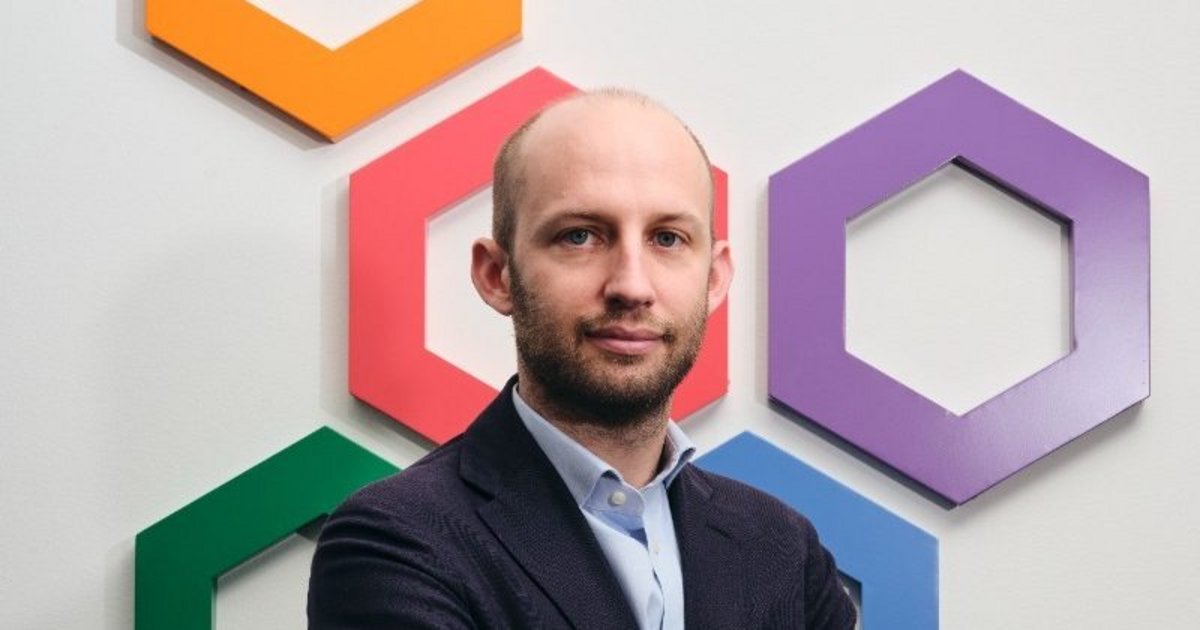 Q&A: how insurtechs are digitising the insurance industry | InsurTech ...