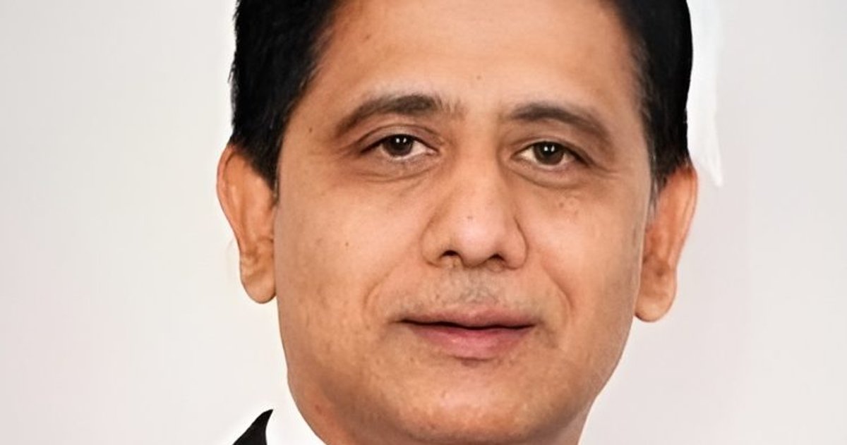 Wipro's Mission to Accelerate Enterprise-Scale AI Adoption