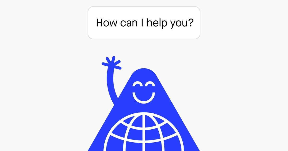 Meet Sweepy: Sweep’s AI Assistant for Sustainable Compliance ...
