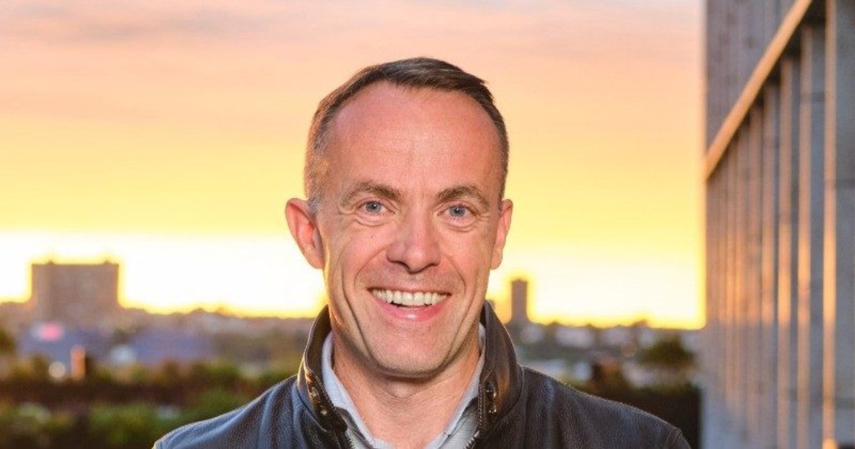 IFS Softeon: Industrial AI for Intelligent Supply Chains