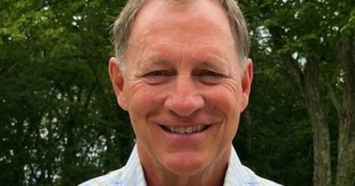 Harness weaknesses, not just strengths for better leadership Business Chief North America